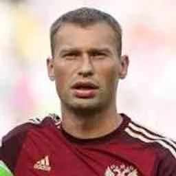Vasili Berezutski, Angel Investor