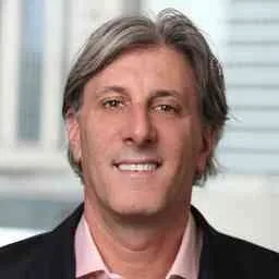 David A. Helfand