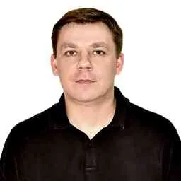 Michal Seremak, Founder, Chairman, CEO at MicroSLT Inc.