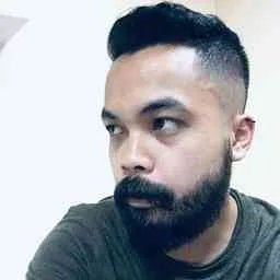 Renz Jei Ocampo