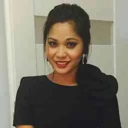 Cristine Orena