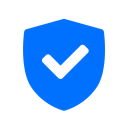 Aversafe