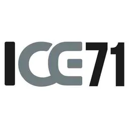 ICE71, VC Fund