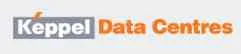 Keppel Data Centres