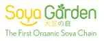 Soya Garden