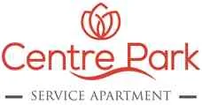 Centre Park, VC Fund