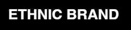 Ethnic Brand