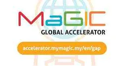 MAGIC Global Accelerator, VC Fund