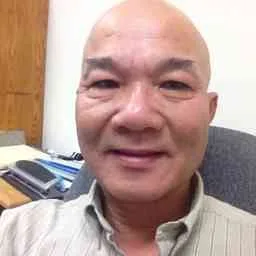 Thien Pham, Angel Investor