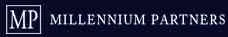 Millennium Partners