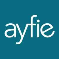ayfie Group