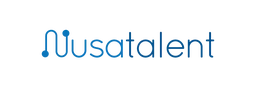 NusaTalent