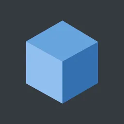 Niko Technologies