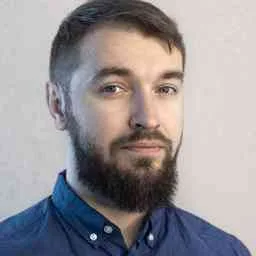 Aleksandr Dorozhynskyi