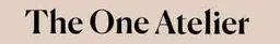 The One Atelier