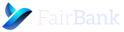 FairBank