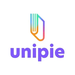 Unipie
