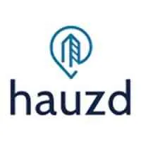hauzd