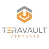 TeraVault Ventures