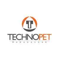 Technopet Madagascar