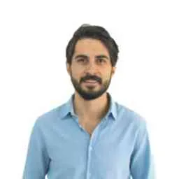 Camilo Tobon
