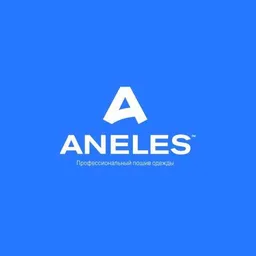 Aneles