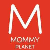 Money Planet