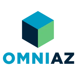 Omniaz