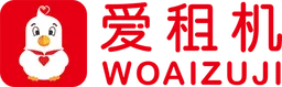 WOAIZUJI