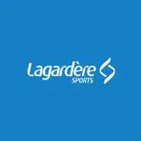Lagardere Sports