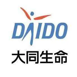 Daido LifeInsurance