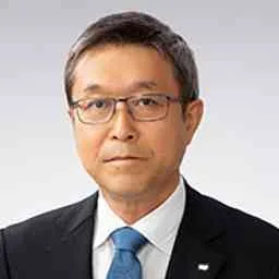 Mutsuro Kitahara