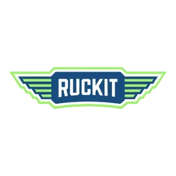 Ruckit Inc.