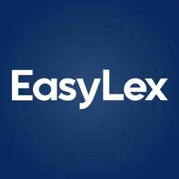 EasyLex