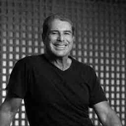 David Feffer, Angel Investor