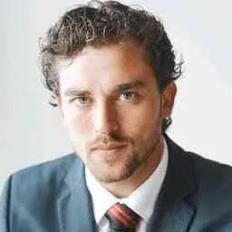 Luiz Figueiredo, Angel Investor