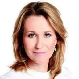Dorota Czekaj