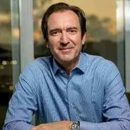 Andre Petroucic
