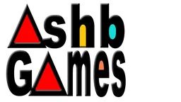 Ashbgame