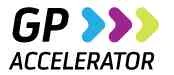 GP Accelerator, VC Fund