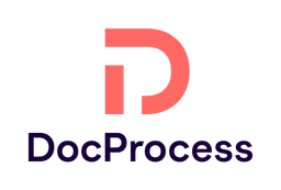 DocProcess
