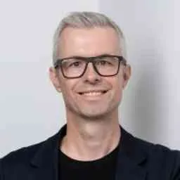 Matt Hollis, Angel Investor
