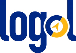 Logol