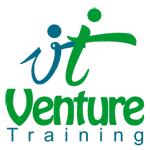 VENTURE TRAINING (VDACL)