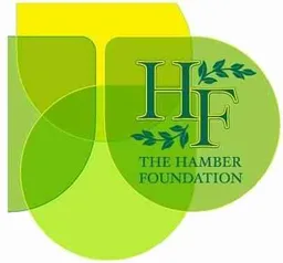 Hamber Foundation