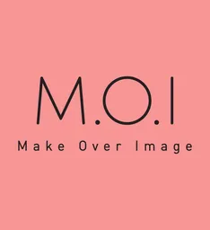 M.O.I Cosmetics