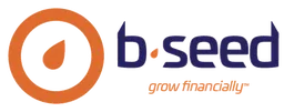Bseed Investments, VC Fund