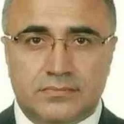 Dursun Akbulut