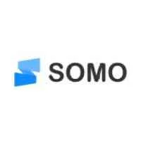 SOMO Tech