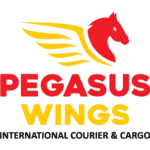 Pegasus Wings Group